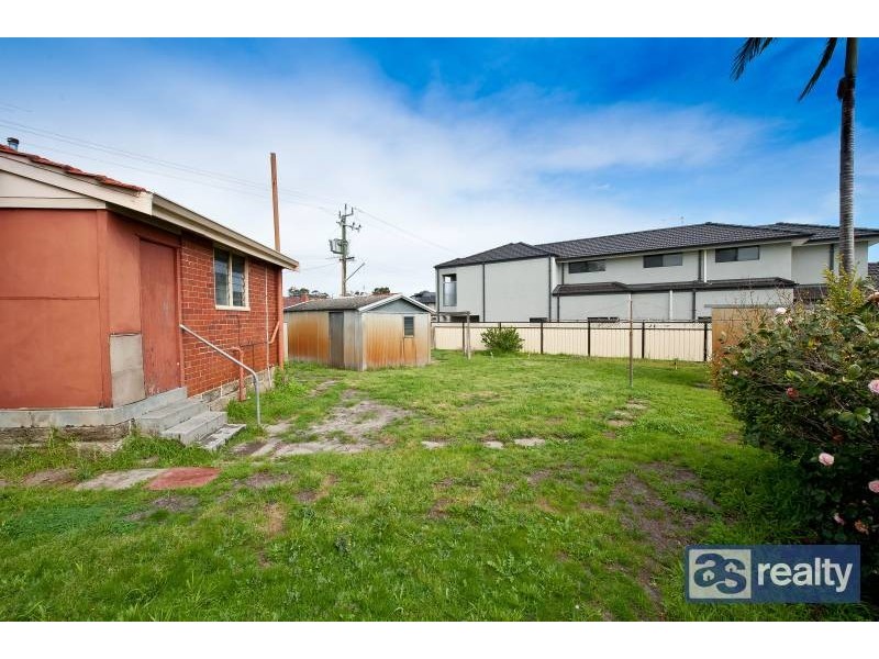 96 Collier Road, Embleton WA 6062