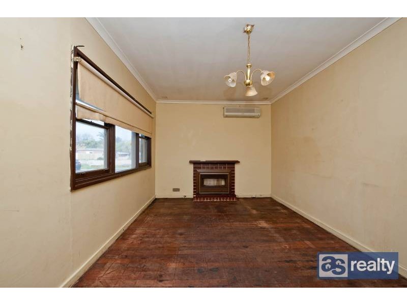 96 Collier Road, Embleton WA 6062