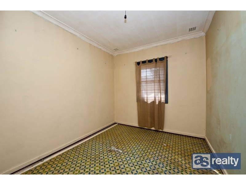 96 Collier Road, Embleton WA 6062