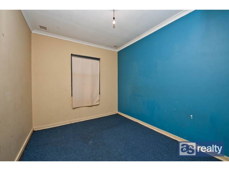 96 Collier Road, Embleton WA 6062