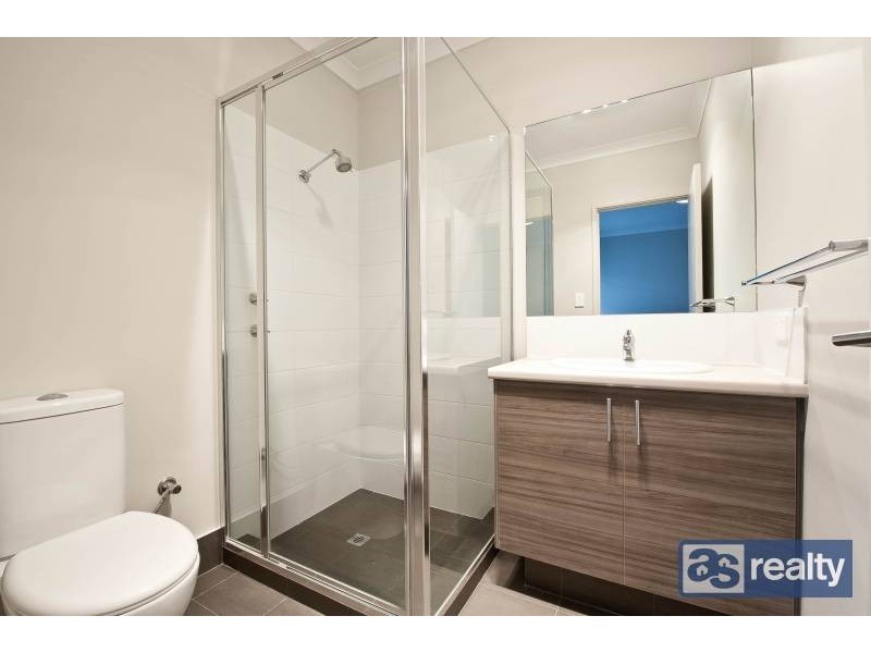 A/17 Sanderson Street, Embleton WA 6062