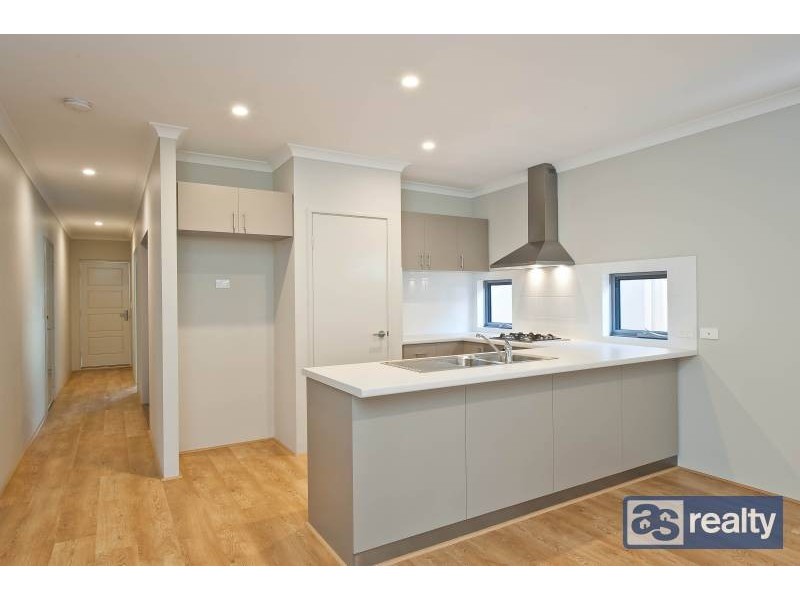 A/17 Sanderson Street, Embleton WA 6062