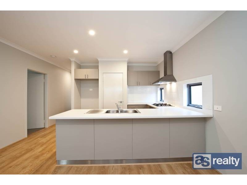 A/17 Sanderson Street, Embleton WA 6062