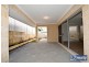 A/17 Sanderson Street, Embleton WA 6062