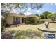 1 Doherty Street, Embleton WA 6062