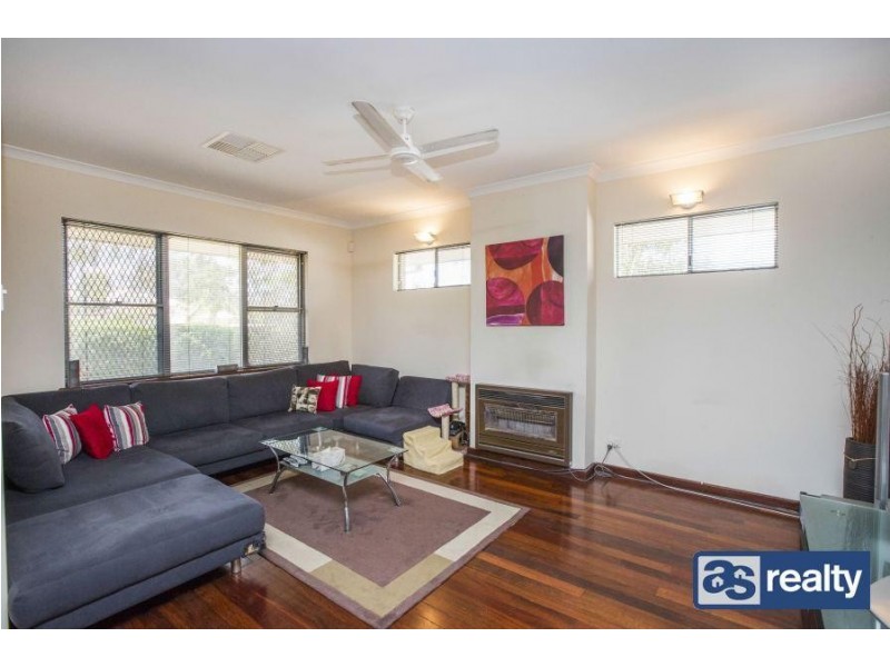 1 Doherty Street, Embleton WA 6062