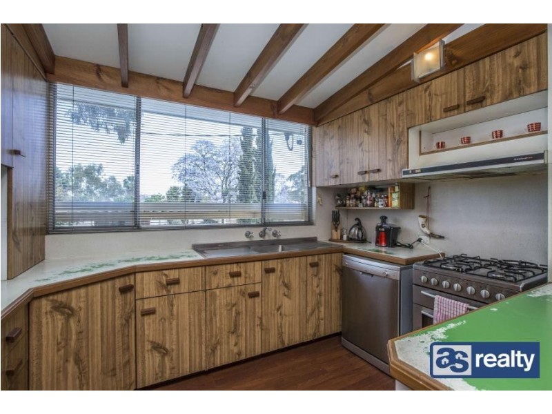 1 Doherty Street, Embleton WA 6062