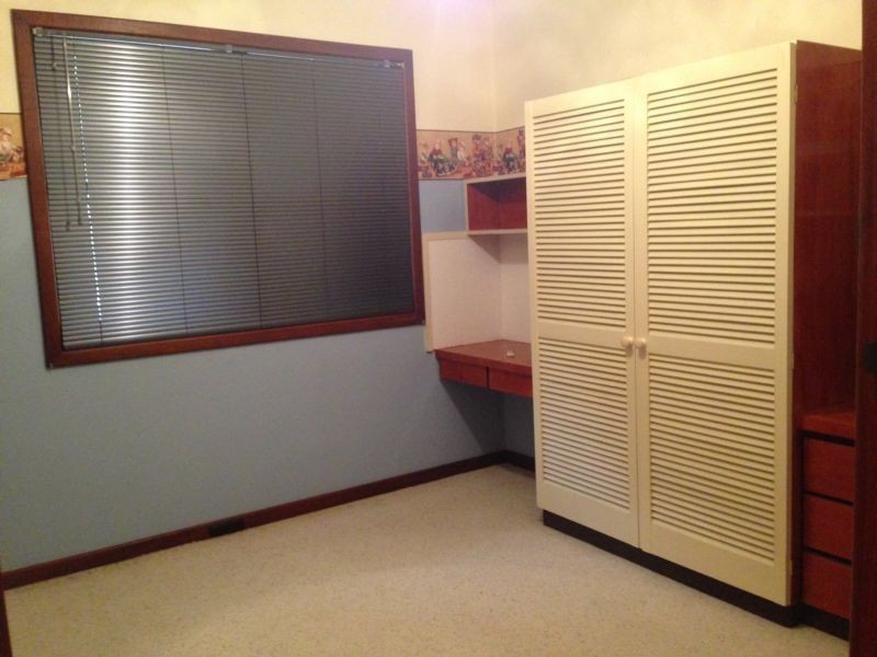 1 Doherty Street, Embleton WA 6062