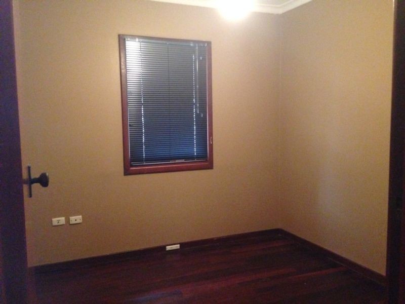 1 Doherty Street, Embleton WA 6062