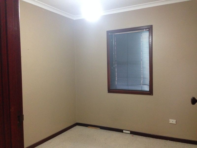 1 Doherty Street, Embleton WA 6062