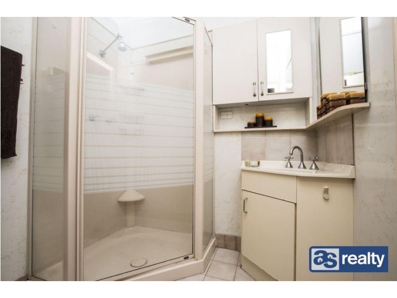 1 Doherty Street, Embleton WA 6062