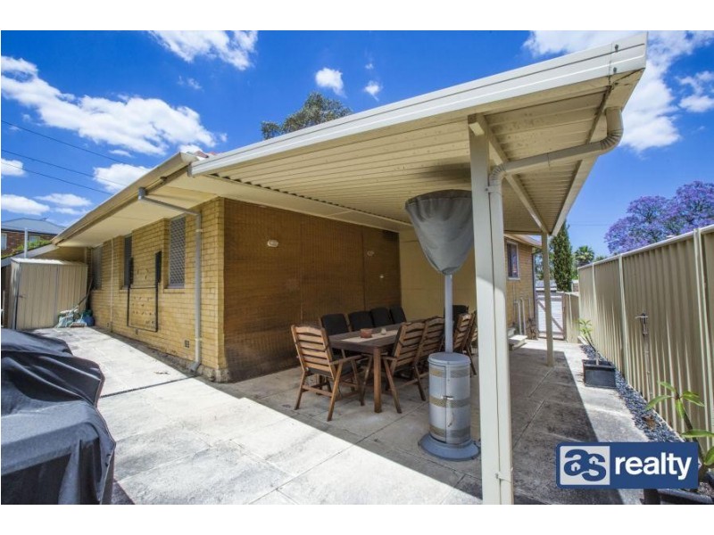 1 Doherty Street, Embleton WA 6062