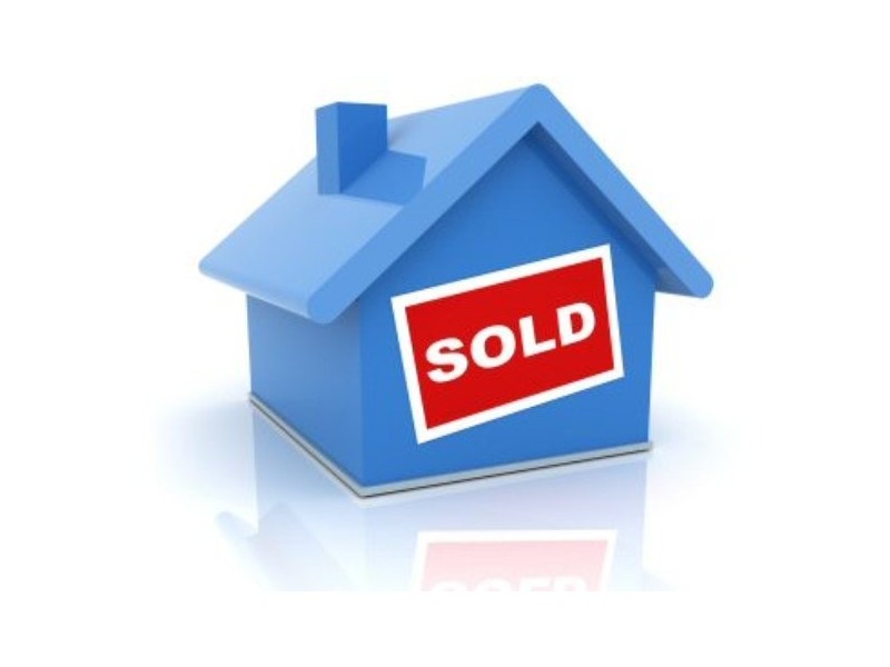 26 Sanderson Street, Embleton WA 6062