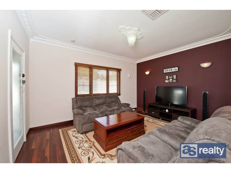 2 Francis Street, Bayswater WA 6053