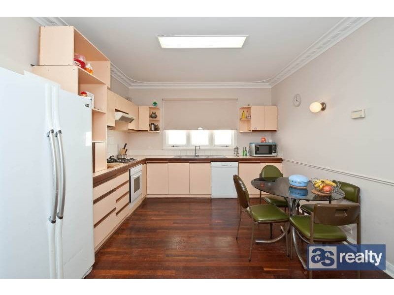 2 Francis Street, Bayswater WA 6053