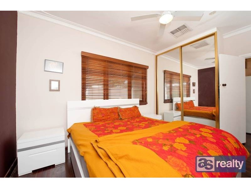 2 Francis Street, Bayswater WA 6053