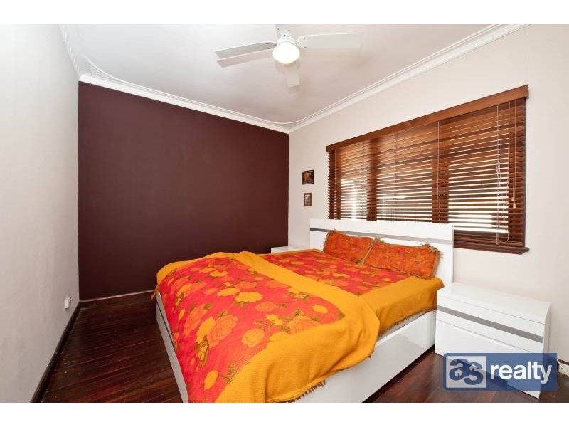 2 Francis Street, Bayswater WA 6053