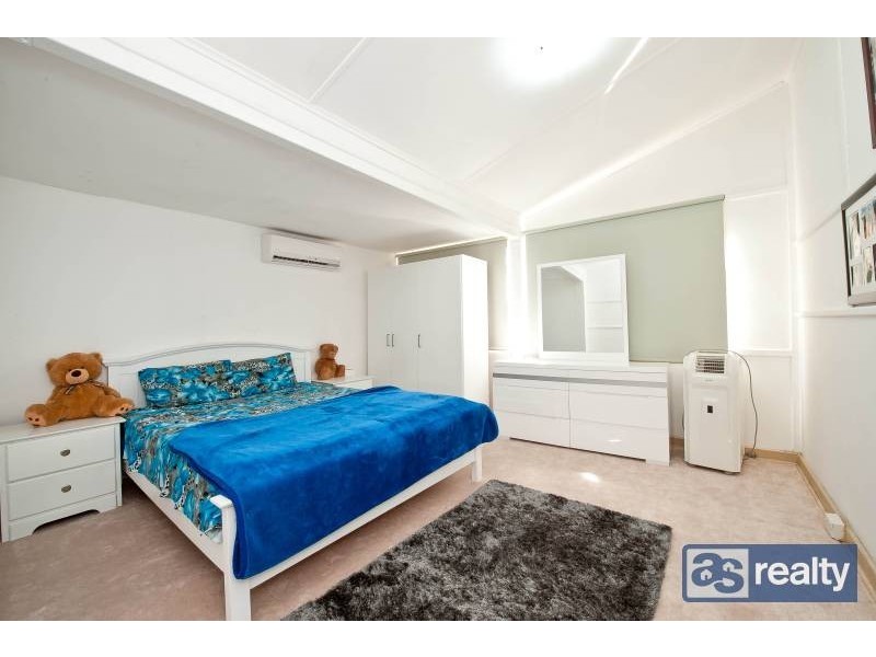 2 Francis Street, Bayswater WA 6053