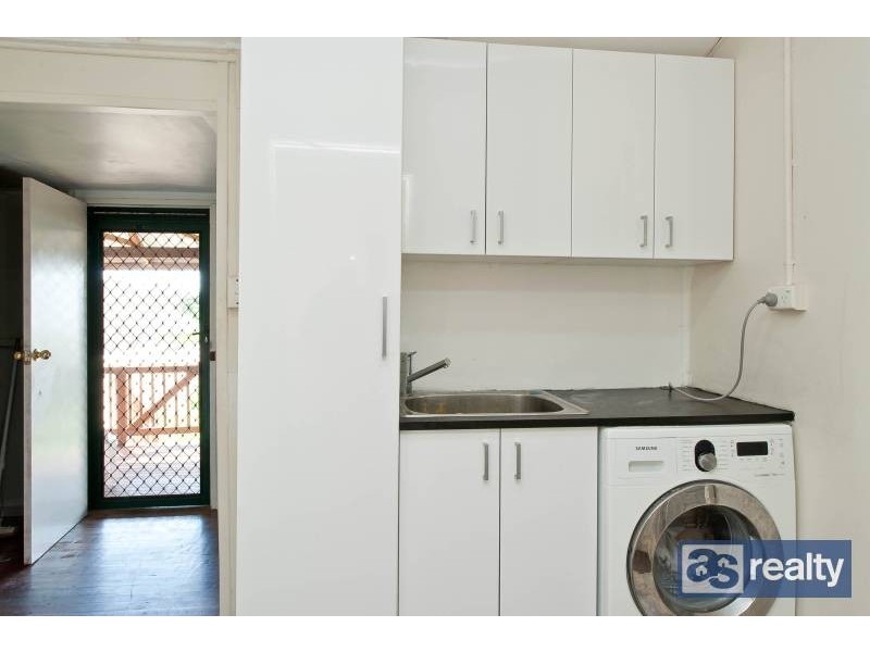 2 Francis Street, Bayswater WA 6053