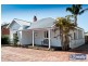 46 Grand Promenade, Bayswater WA 6053