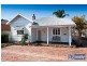 46 Grand Promenade, Bayswater WA 6053