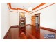46 Grand Promenade, Bayswater WA 6053