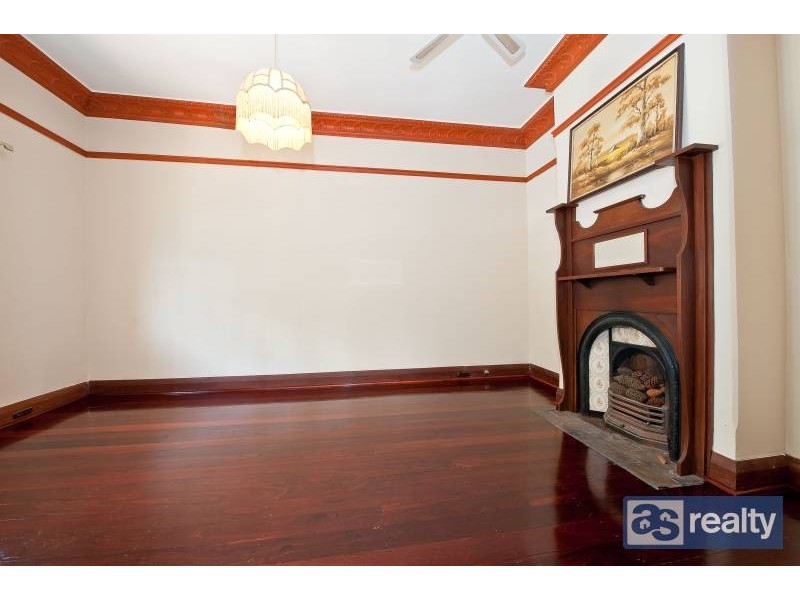 46 Grand Promenade, Bayswater WA 6053