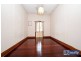 46 Grand Promenade, Bayswater WA 6053
