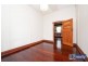 46 Grand Promenade, Bayswater WA 6053