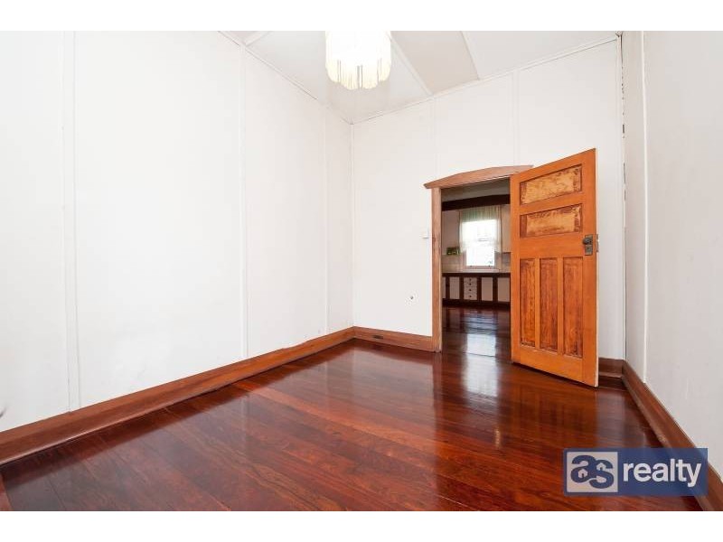 46 Grand Promenade, Bayswater WA 6053