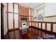46 Grand Promenade, Bayswater WA 6053