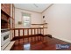 46 Grand Promenade, Bayswater WA 6053