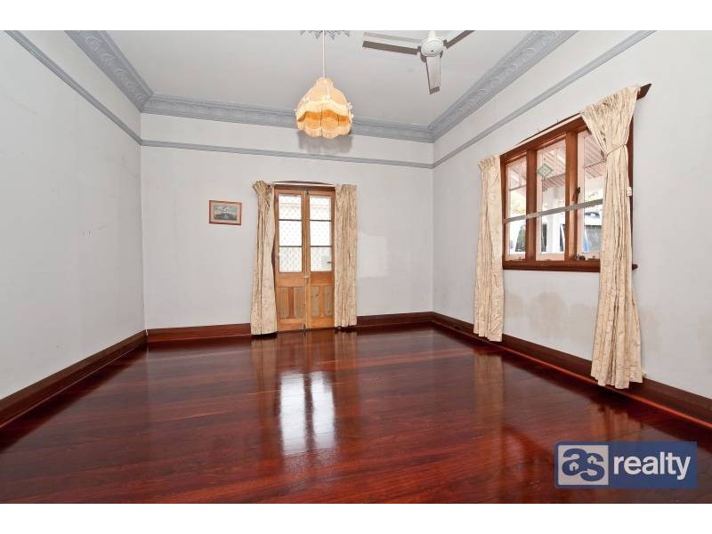 46 Grand Promenade, Bayswater WA 6053