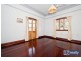 46 Grand Promenade, Bayswater WA 6053
