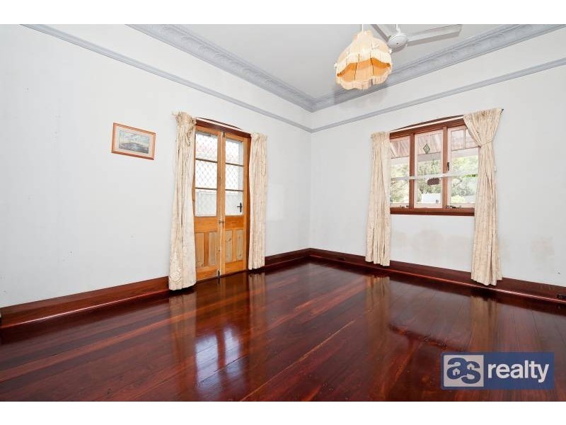 46 Grand Promenade, Bayswater WA 6053