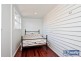 46 Grand Promenade, Bayswater WA 6053