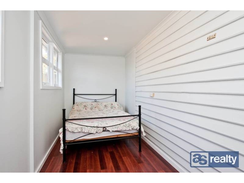 46 Grand Promenade, Bayswater WA 6053