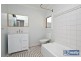 46 Grand Promenade, Bayswater WA 6053