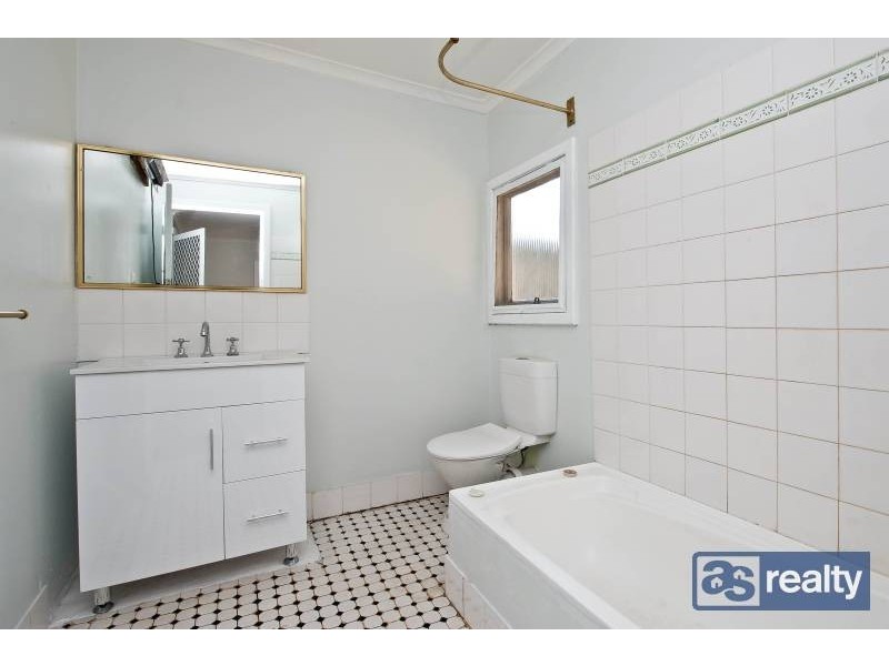 46 Grand Promenade, Bayswater WA 6053