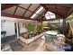 46 Grand Promenade, Bayswater WA 6053
