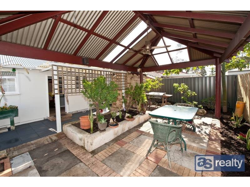 46 Grand Promenade, Bayswater WA 6053