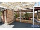 46 Grand Promenade, Bayswater WA 6053