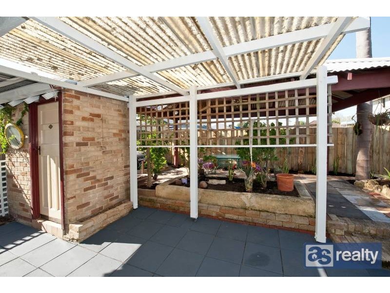 46 Grand Promenade, Bayswater WA 6053