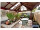 46 Grand Promenade, Bayswater WA 6053