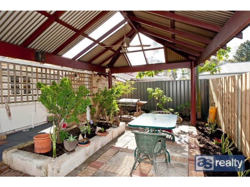 46 Grand Promenade, Bayswater WA 6053