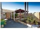 46 Grand Promenade, Bayswater WA 6053