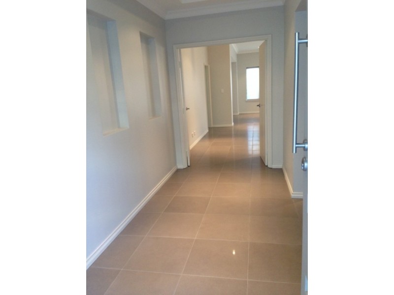 A/66 Hamilton Street, Bassendean WA 6054