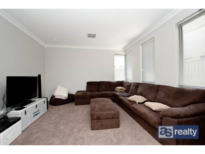 A/66 Hamilton Street, Bassendean WA 6054