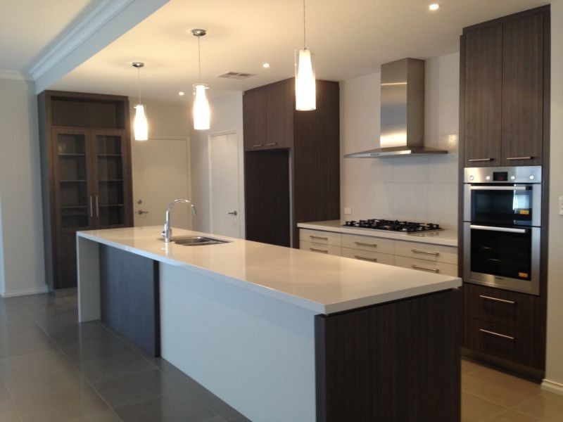 A/66 Hamilton Street, Bassendean WA 6054