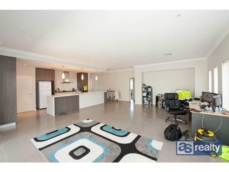 A/66 Hamilton Street, Bassendean WA 6054